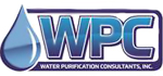 Winston-Salem Water Purification Company